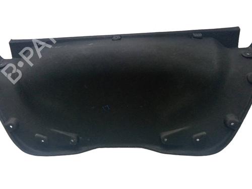 Boot lining FIAT TIPO Saloon (356_, 357_) 1.3 D (356SXB1A, 356SXH1A, 356SXD1A) | BP20165416I3 - Image 3