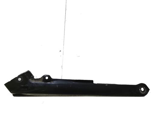  - Image 4