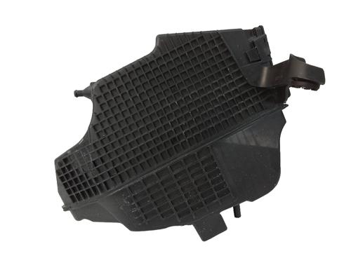 Air filter box DACIA SANDERO II TCe 90 (B8M1, B8MA, B8AC) | BP18737493M87 - Image 5
