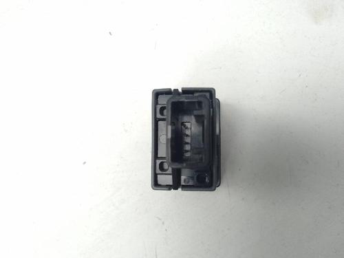 Switch TOYOTA C-HR (_X1_) 1.8 Hybrid (ZYX10_, ZYX11_, ZYX10R, ZYX11R) | BP18597851I30 