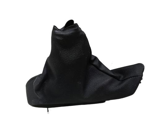 Andre BMW 1 (F20) 118 i (136 hp) 32314863