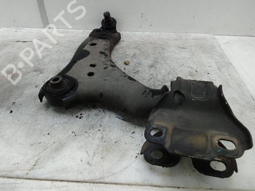 Right front suspension arm VOLVO XC60 I SUV (156) D3 | BP19151610M13 