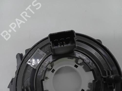 Used Squib airbag SEAT LEON (5F1) 2.0 Cupra (280 hp) 26949761