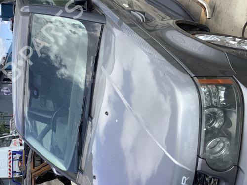 Used Parts LAND ROVER RANGE ROVER SPORT I (L320) 3.0 D 4x4 4655685