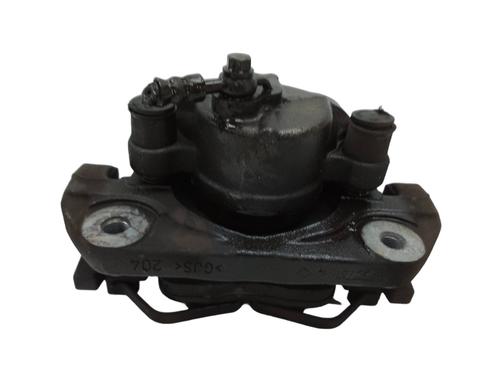 Left front brake caliper PEUGEOT TRAVELLER Bus (V_) 1.6 BlueHDi 115 | BP24102720M105 - Image 3