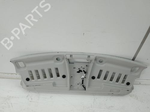 other-renault-express-box-bodympv-969819314r-2021-22890644 main image