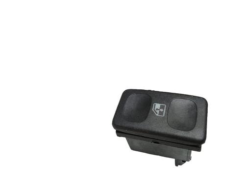 Used Right front window switch SEAT CORDOBA Vario (6K5) 1.4 i (60 hp) 31967746