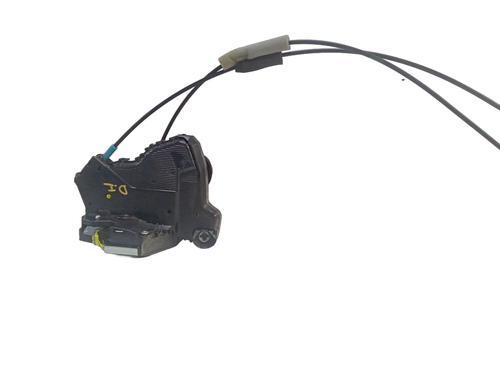 front-left-lock-toyota-rav-4-iv-_a4_-25-hybrid-ava42_-7080203-2012-2013-2014-2015-2016-2017-2018-2019-18592848 main image