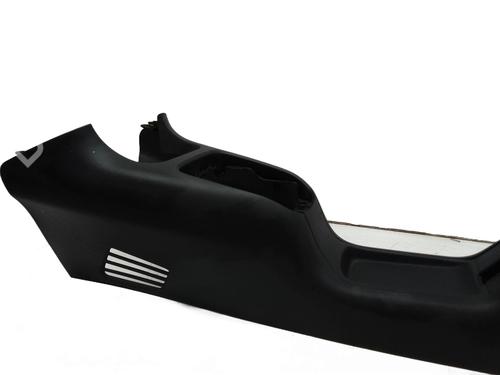 Middle console CITROËN C3 III (SX) 1.2 VTi 68 | BP20714353I22 - Image 5