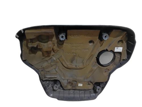 Upper protection KIA CARENS IV 1.6 GDi | BP36033662M93 - Image 3