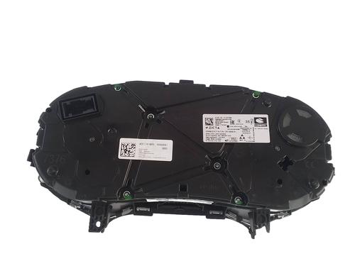 Instrument cluster SEAT ARONA (KJ7, KJP) | BP23103653C47 - Image 5