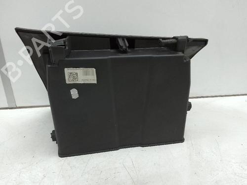 Glove box FORD TOURNEO COURIER B460 MPV 1.0 EcoBoost | BP18584925C95 