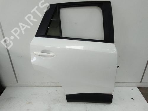 BP19116793C5 main image