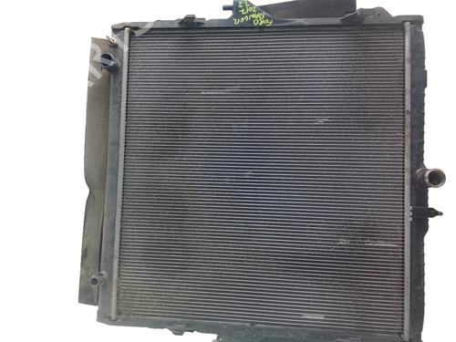 BP26052636M31 main image