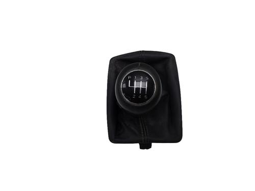 gear-lever-audi-a6-c6-4f2-2004-2005-2006-2007-2008-2009-2010-2011-26053326 main image