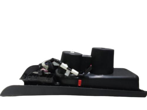 Middle console TOYOTA YARIS CROSS (MXP_) 1.5 Hybrid (MXPJ10) | BP31658950I22