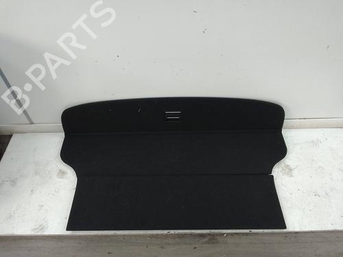 Used Luggage compartment floor Luggage compartment floor TOYOTA AVENSIS Estate (_T25_) 2.2 D-4D (ADT251_, ADT251R) (150 hp) 19697112 19697112