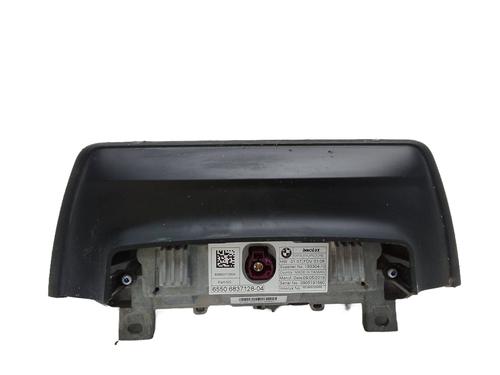 Display monitor BMW 4 Gran Coupe (F36) 420 d | BP30051596C48