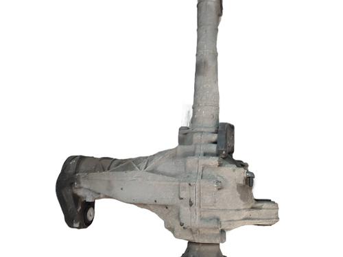 Used Front differential Front differential PORSCHE CAYENNE (9PA) S 4.5 (340 hp) 18577653 18577653