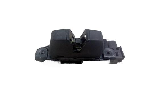 Used Tailgate lock Tailgate lock OPEL VIVARO C Bus (K0) 2.0 (150 hp) 18586255 18586255