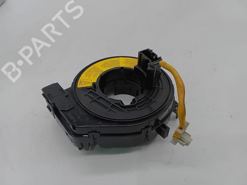 Squib airbag FORD TRANSIT COURIER B460 Box Body/MPV 1.5 TDCi | BP29396747C102 