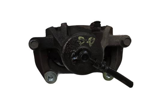 Used Right front brake caliper Right front brake caliper KIA CARENS IV 1.7 CRDi (116 hp) 18586875 18586875