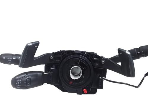 Used Squib airbag Squib airbag PEUGEOT 2008 II (UD_, US_, UY_, UJ_, UR_, UC_) 1.2 PureTech 130 (USHNS, URHNS) (130 hp) 31612035 31612035