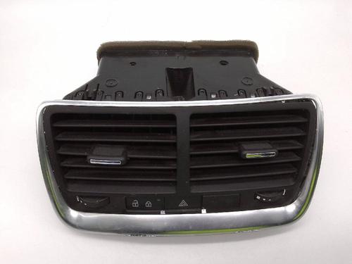 Used Air vent OPEL MERIVA B MPV (S10) 1.7 CDTI (75) (110 hp) 25596958
