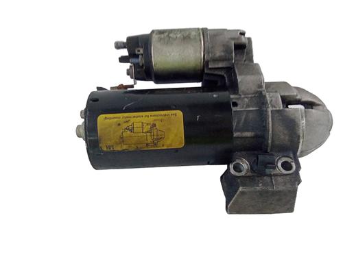 Starter BMW X1 (E84) | BP26053953M8 - Image 3