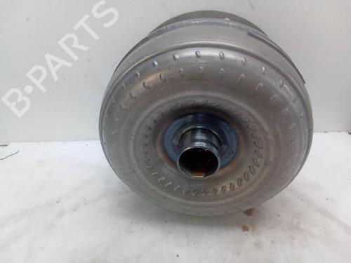 Other AUDI A6 C7 Avant (4G5, 4GD) 3.0 TFSI quattro | BP18598382O1