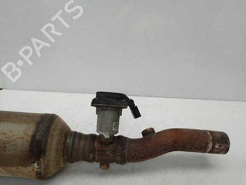 Used Catalyst SEAT IBIZA V (KJ1, KJG) [2017-2025]  21284581