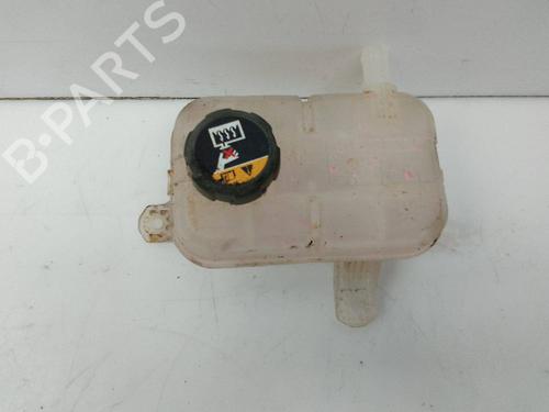 Used Expansion tank KIA SPORTAGE V (NQ5) 1.6 T-GDI MHEV (179 hp) 24465552