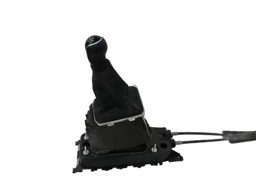 Other SEAT TARRACO (KN2) 2.0 TDi | BP18583491O1 - Image 4