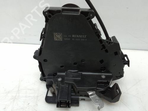 BP22890654C98 main image