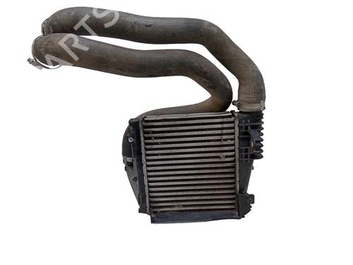 intercooler-citroen-c4-grand-picasso-ii-da_-de_-2013-26159889 main image