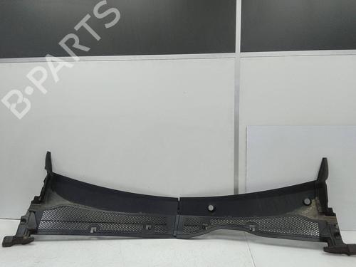 Used Scuttle panel Scuttle panel 21832934 21832934