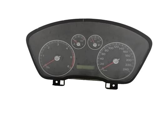 Used Instrument cluster Instrument cluster 39199639 39199639