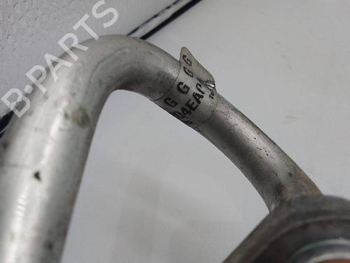 AC pipe NISSAN QASHQAI II (J11, J11_)  | BP25485616M126 