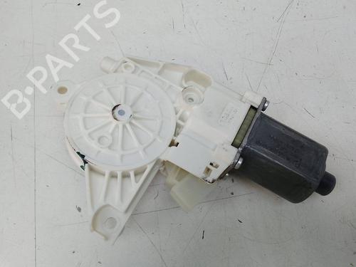 Used Left front window motor Left front window motor MERCEDES-BENZ M-CLASS (W166) ML 350 BlueTEC 4-matic (166.024, 166.023) (258 hp) 19643113 19643113