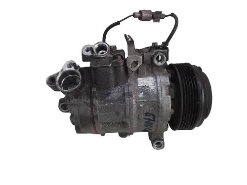 ac-compressor-bmw-3-touring-e91-320-d-6sbu14c447260-2004-2005-2006-2007-2008-2009-2010-2011-2012-18575553 main image