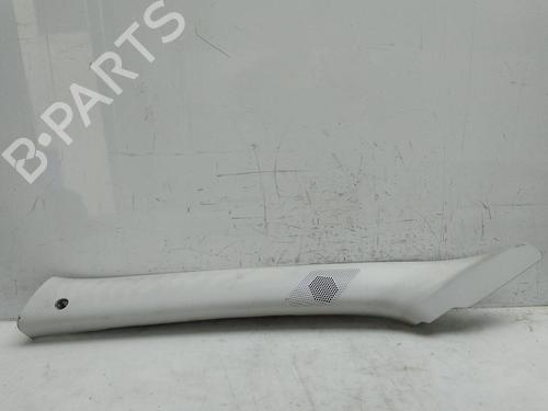 Other IVECO DAILY VI Van 33S14, 35S14, 35C14, 42S14 | BP34418987O1  - Image 5