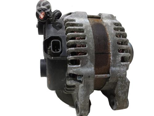 Alternator SSANGYONG TIVOLI 1.6 All-wheel Drive | BP33457542M7  - Image 6