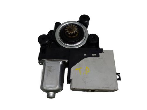 Right rear window motor FORD C-MAX (DM2) 1.8 TDCi | BP30051623E22 