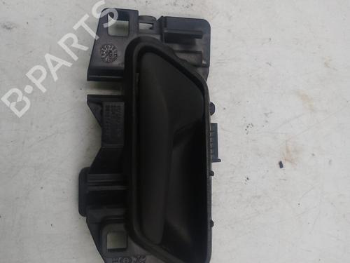 BP29995061I13 main image