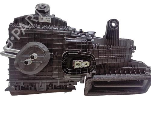Heater matrix box FORD FOCUS IV (HN) 2.3 ST EcoBoost | BP38750998M61 - Image 8