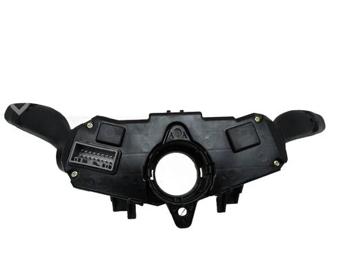 Steering column stalk HYUNDAI i30 FASTBACK (PDE, PDEN) 1.6 CRDi hybrid 48V | BP20231002I23 - Image 3