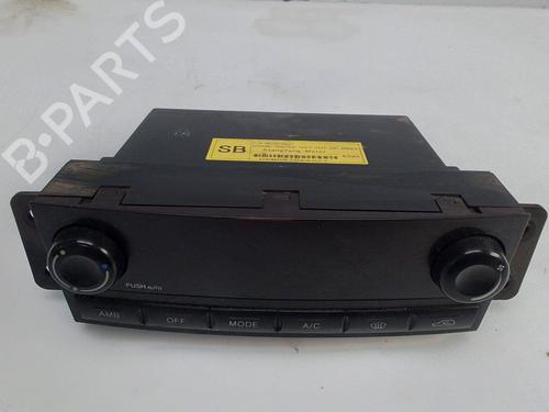 BP30051087I5 main image