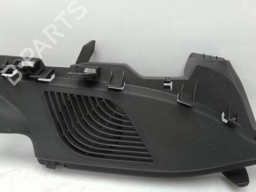 Annen BMW 1 (F21) 116 d (116 hp) 23851207