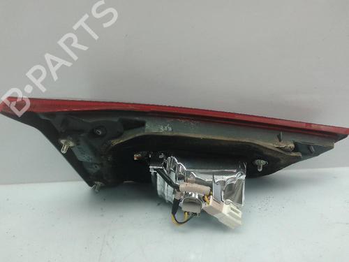Used Right tailgate light TOYOTA AURIS Estate (_E18_) 1.8 Hybrid (ZWE186_, ZWE186R, ZWE186H) (136 hp) 21085048