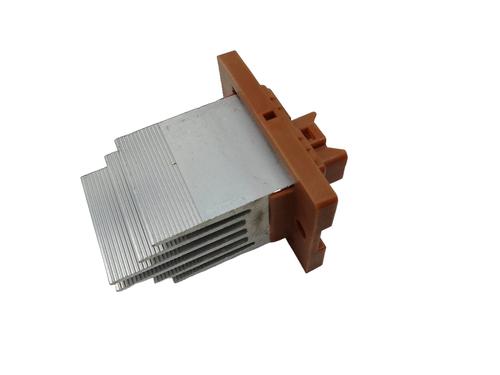 Heater resistor KIA CEED (CD) 1.0 T-GDI | BP20504406M108 - Image 2